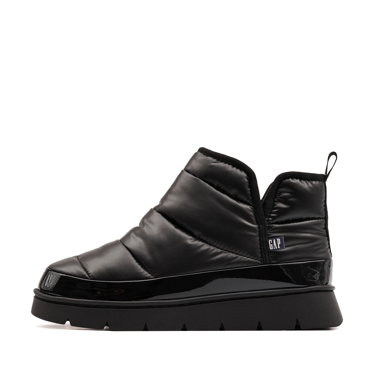 GAP Alabama Pantofi damă de iarnă GPW6291300003