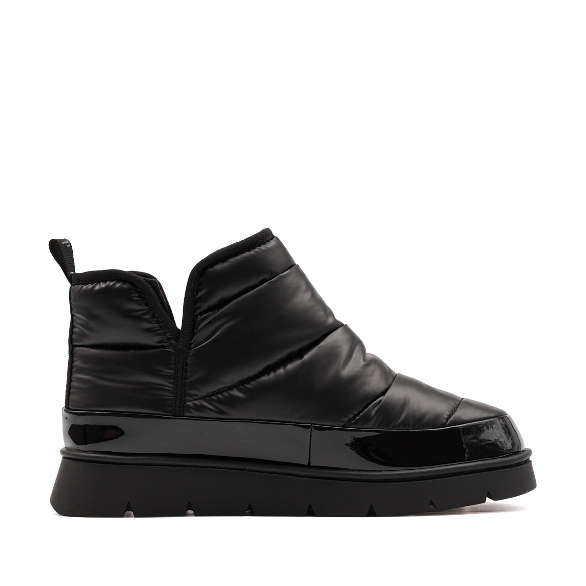 GAP Alabama Pantofi damă de iarnă GPW6291300003