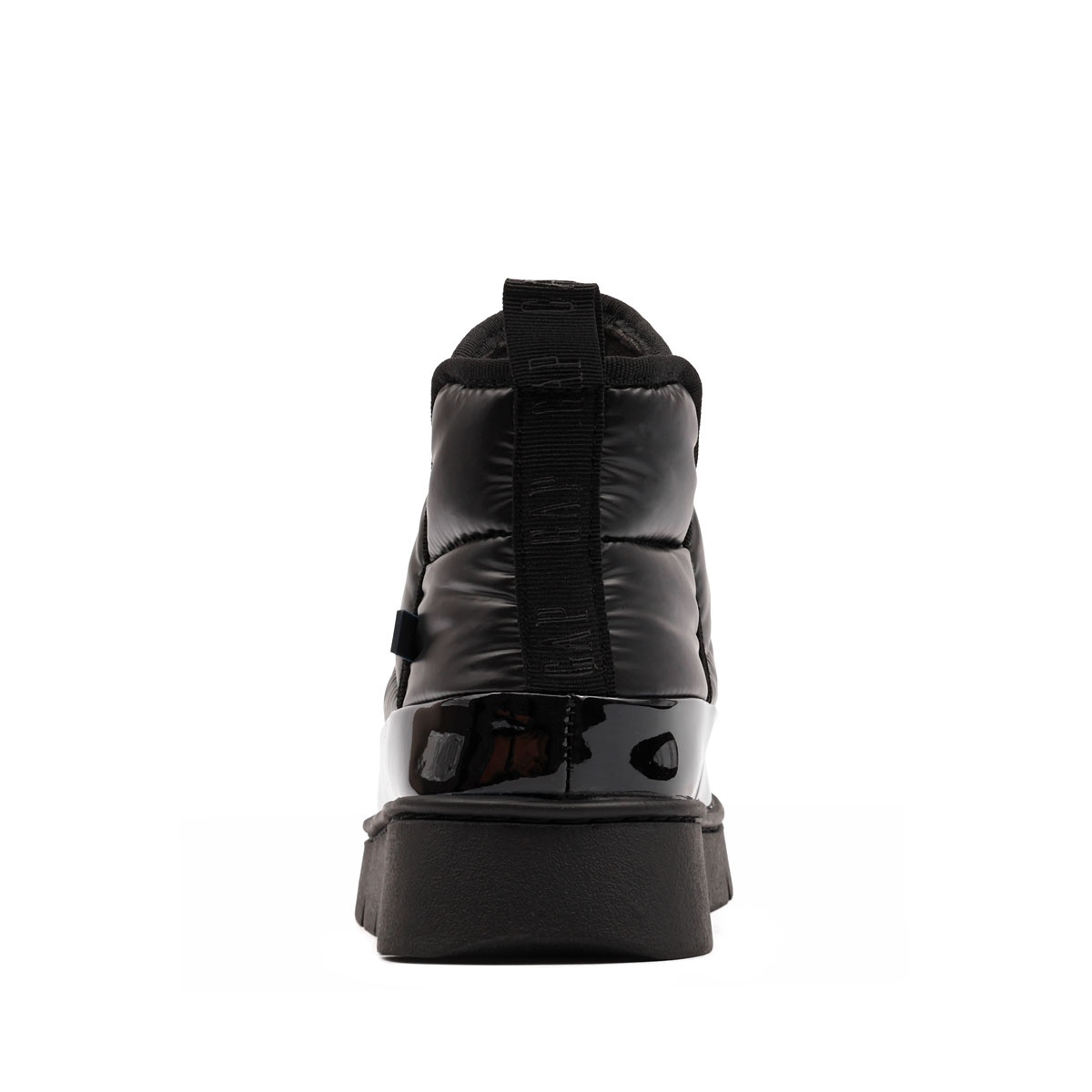 GAP Alabama Pantofi damă de iarnă GPW6291300003
