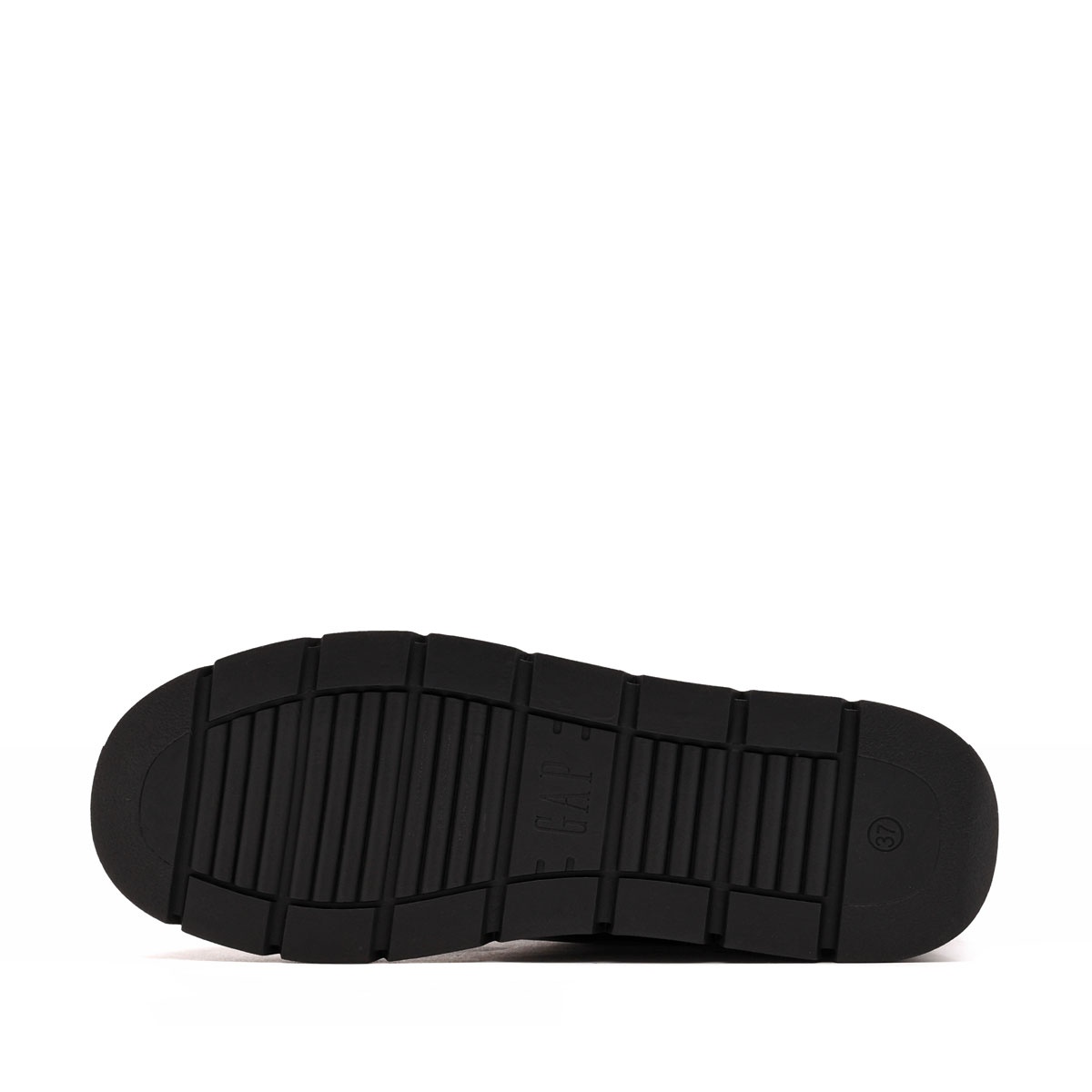 GAP Alabama Pantofi damă de iarnă GPW6291300003