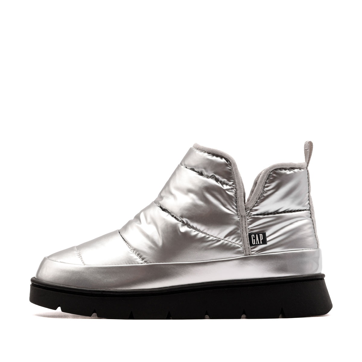 GAP Alabama Pantofi damă de iarnă GPW6291300050
