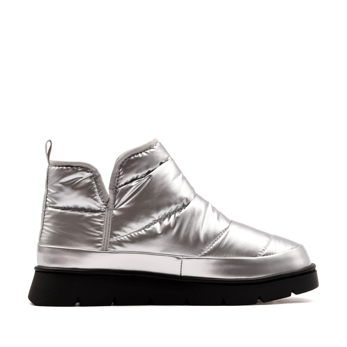 GAP Alabama Pantofi damă de iarnă GPW6291300050