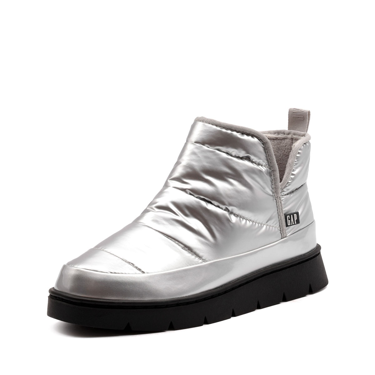 GAP Alabama Pantofi damă de iarnă GPW6291300050
