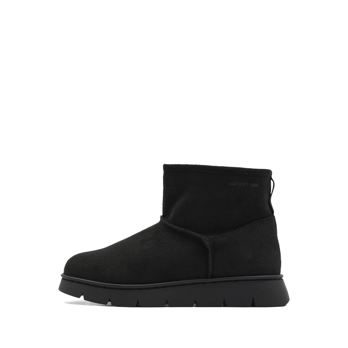 GAP Alaska Refresh Pantofi de iarnă copii GPK6292000003