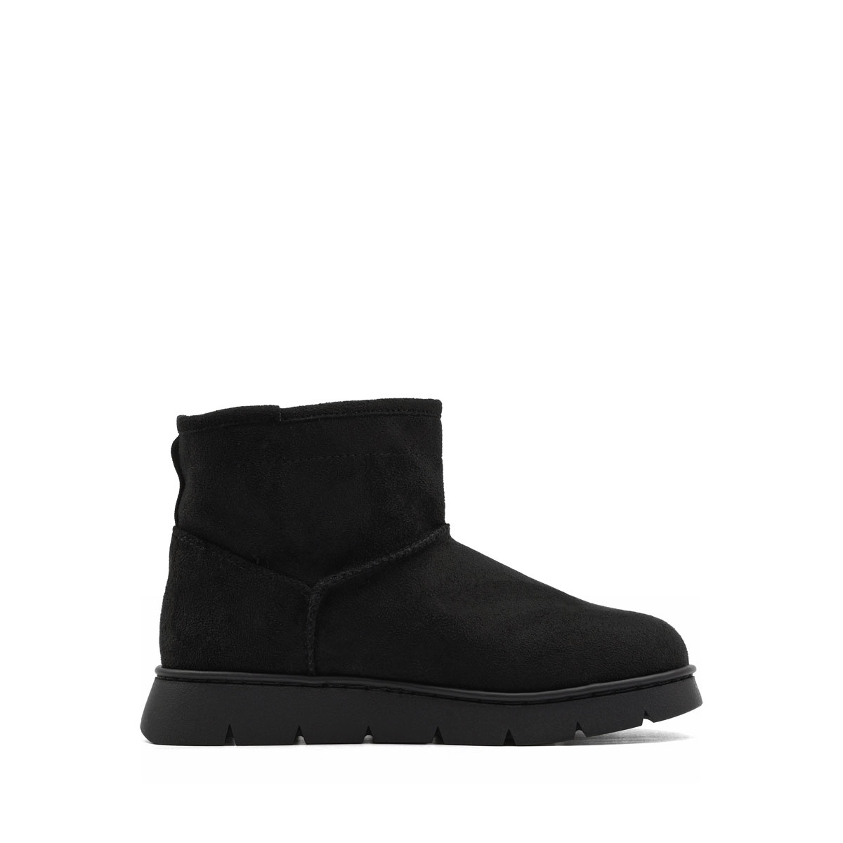 GAP Alaska Refresh Pantofi de iarnă copii GPK6292000003