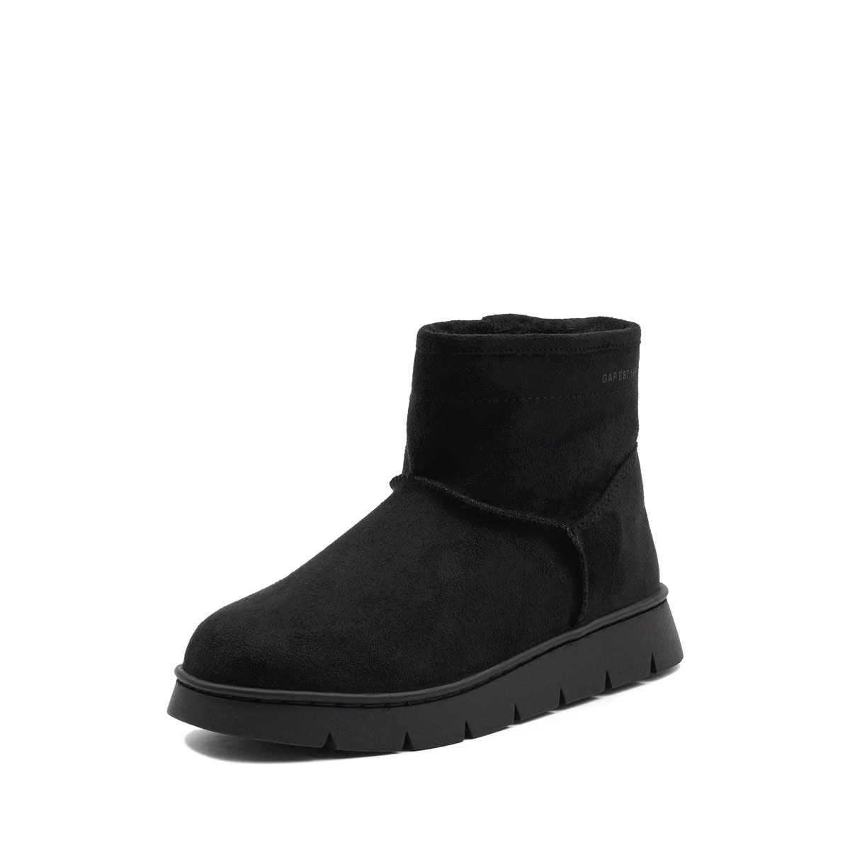 GAP Alaska Refresh Pantofi de iarnă copii GPK6292000003