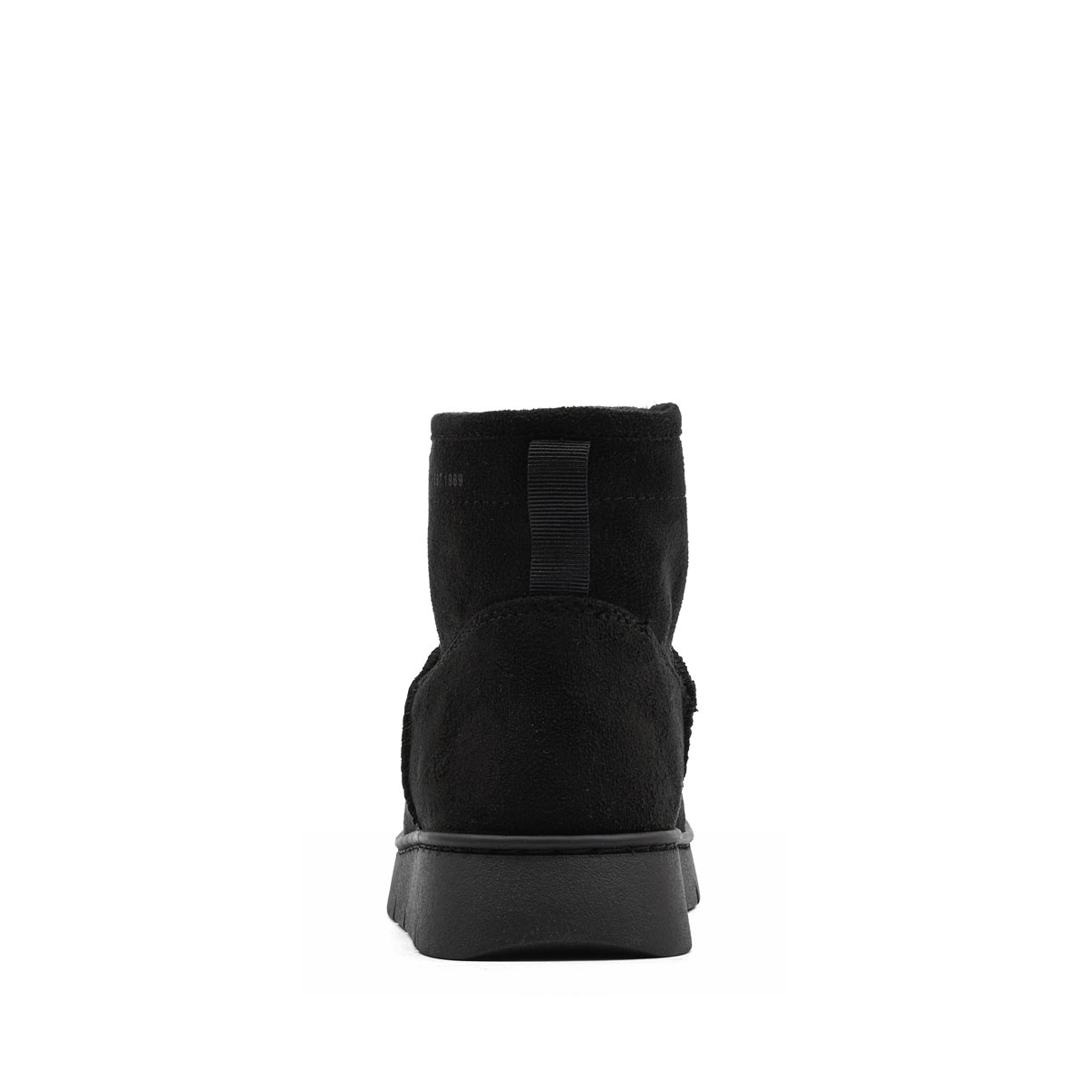 GAP Alaska Refresh Pantofi de iarnă copii GPK6292000003