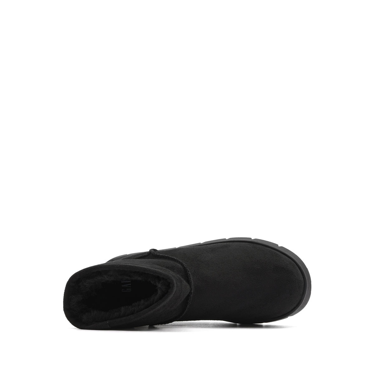 GAP Alaska Refresh Pantofi de iarnă copii GPK6292000003