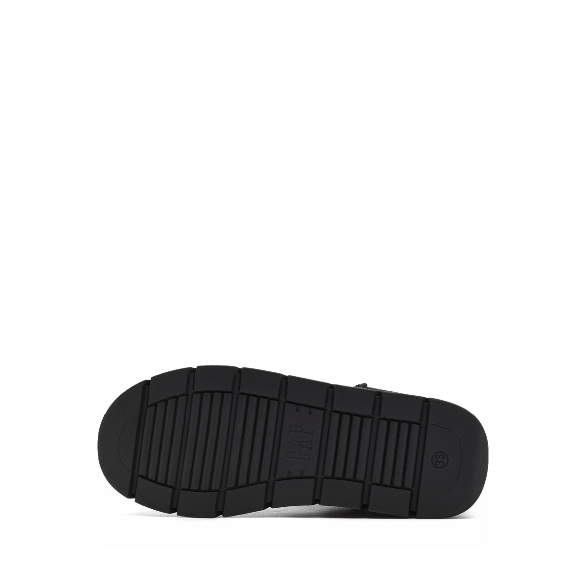 GAP Alaska Refresh Pantofi de iarnă copii GPK6292000003