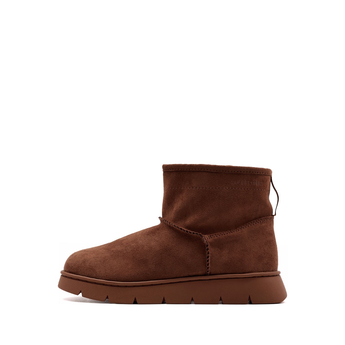 GAP Alaska Refresh Pantofi de iarnă copii GPK6292000138
