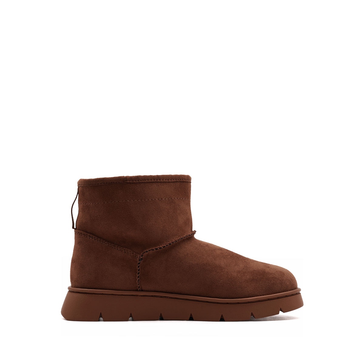 GAP Alaska Refresh Pantofi de iarnă copii GPK6292000138