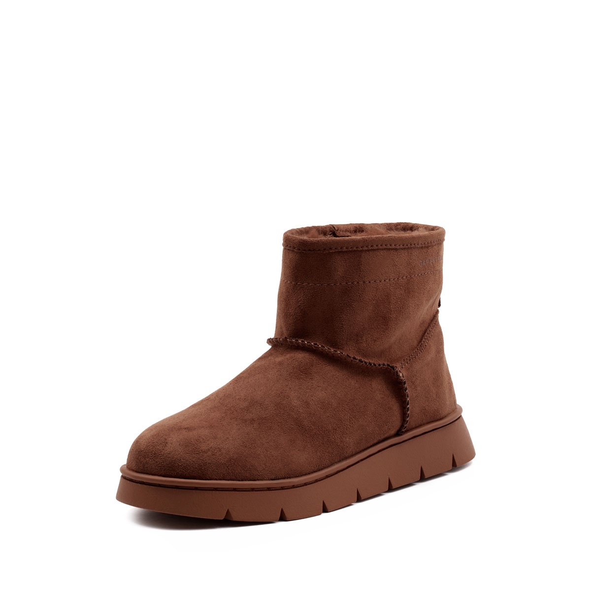 GAP Alaska Refresh Pantofi de iarnă copii GPK6292000138
