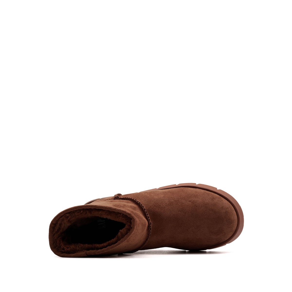 GAP Alaska Refresh Pantofi de iarnă copii GPK6292000138