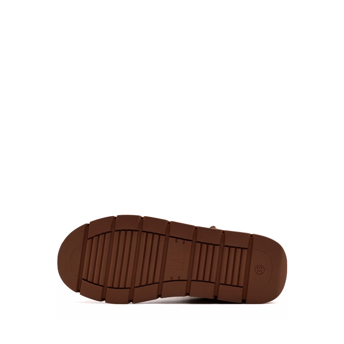 GAP Alaska Refresh Pantofi de iarnă copii GPK6292000138