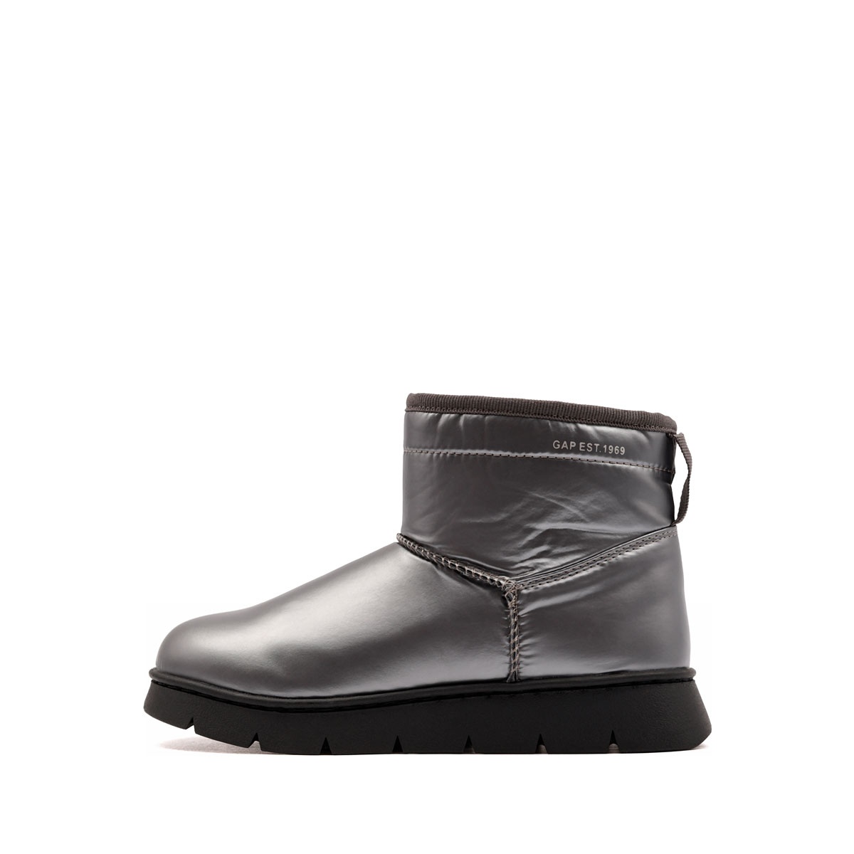 GAP Alaska Refresh Pantofi de iarnă copii GPK6292002601