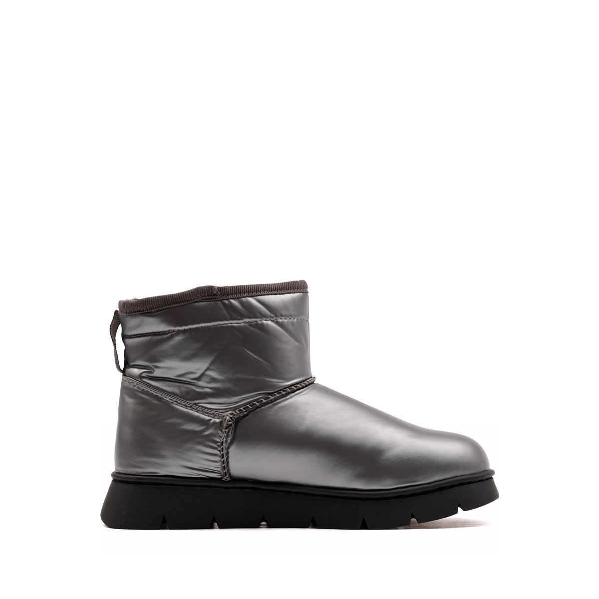 GAP Alaska Refresh Pantofi de iarnă copii GPK6292002601