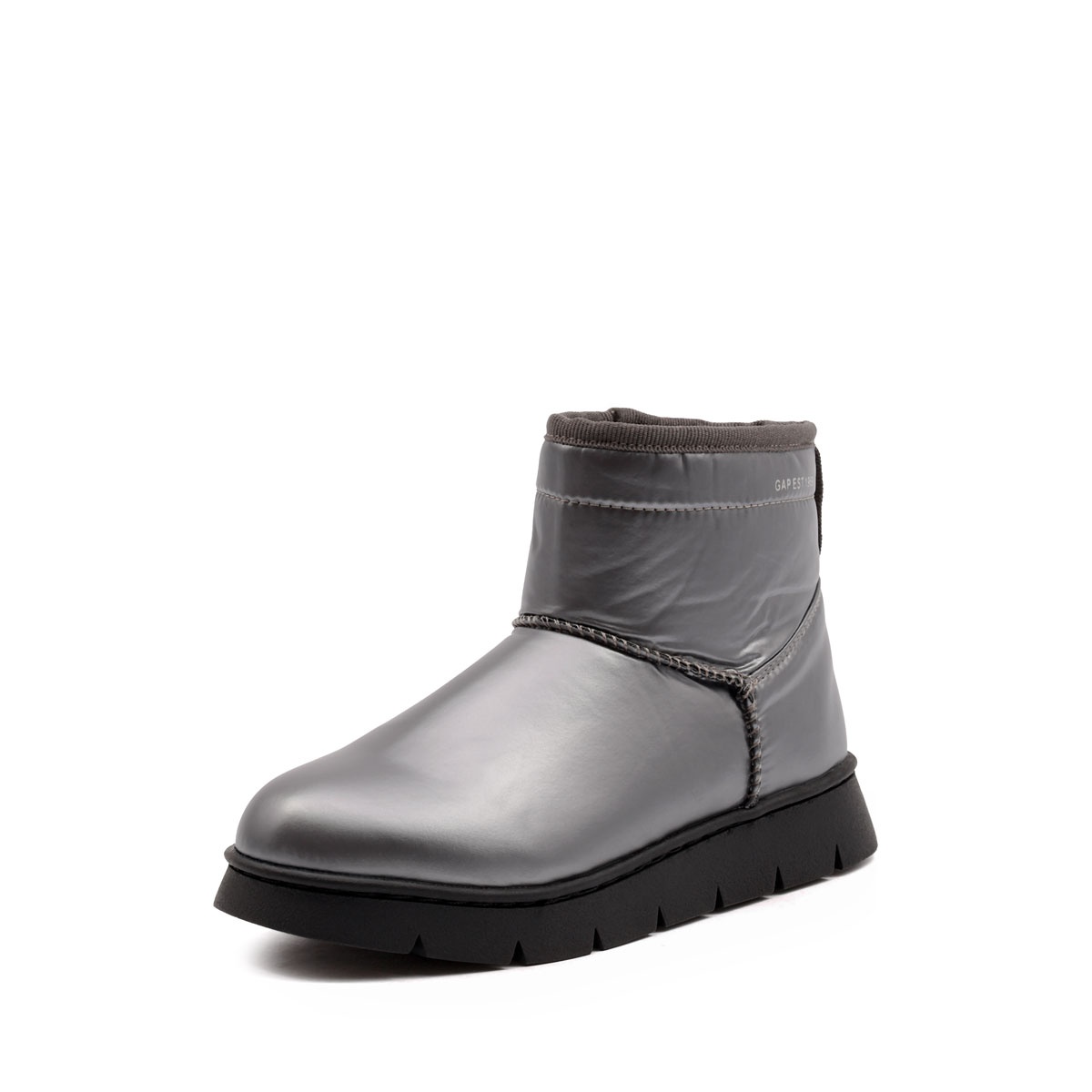 GAP Alaska Refresh Pantofi de iarnă copii GPK6292002601