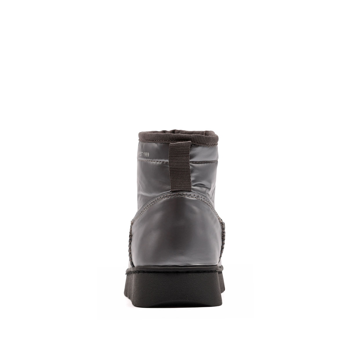 GAP Alaska Refresh Pantofi de iarnă copii GPK6292002601