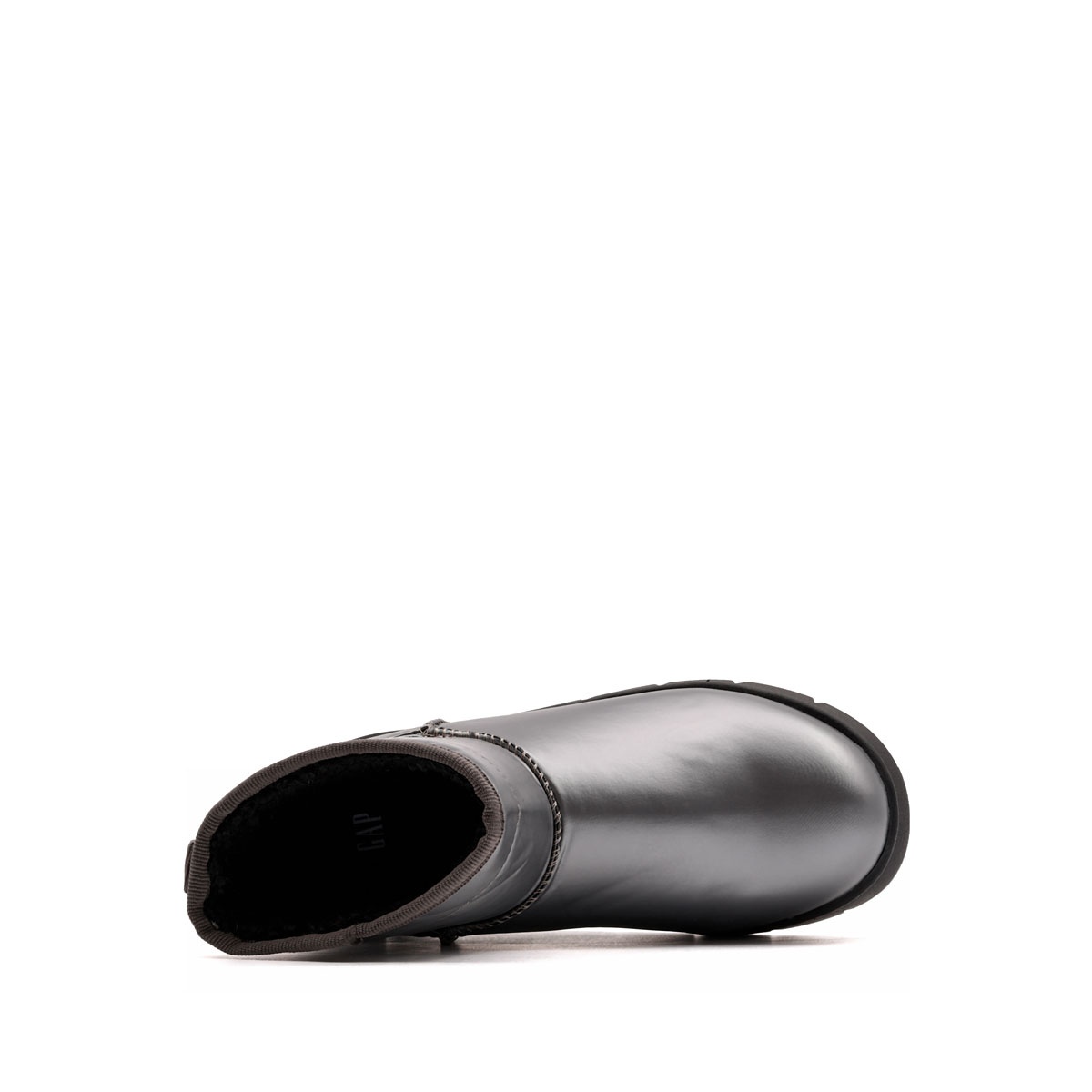 GAP Alaska Refresh Pantofi de iarnă copii GPK6292002601