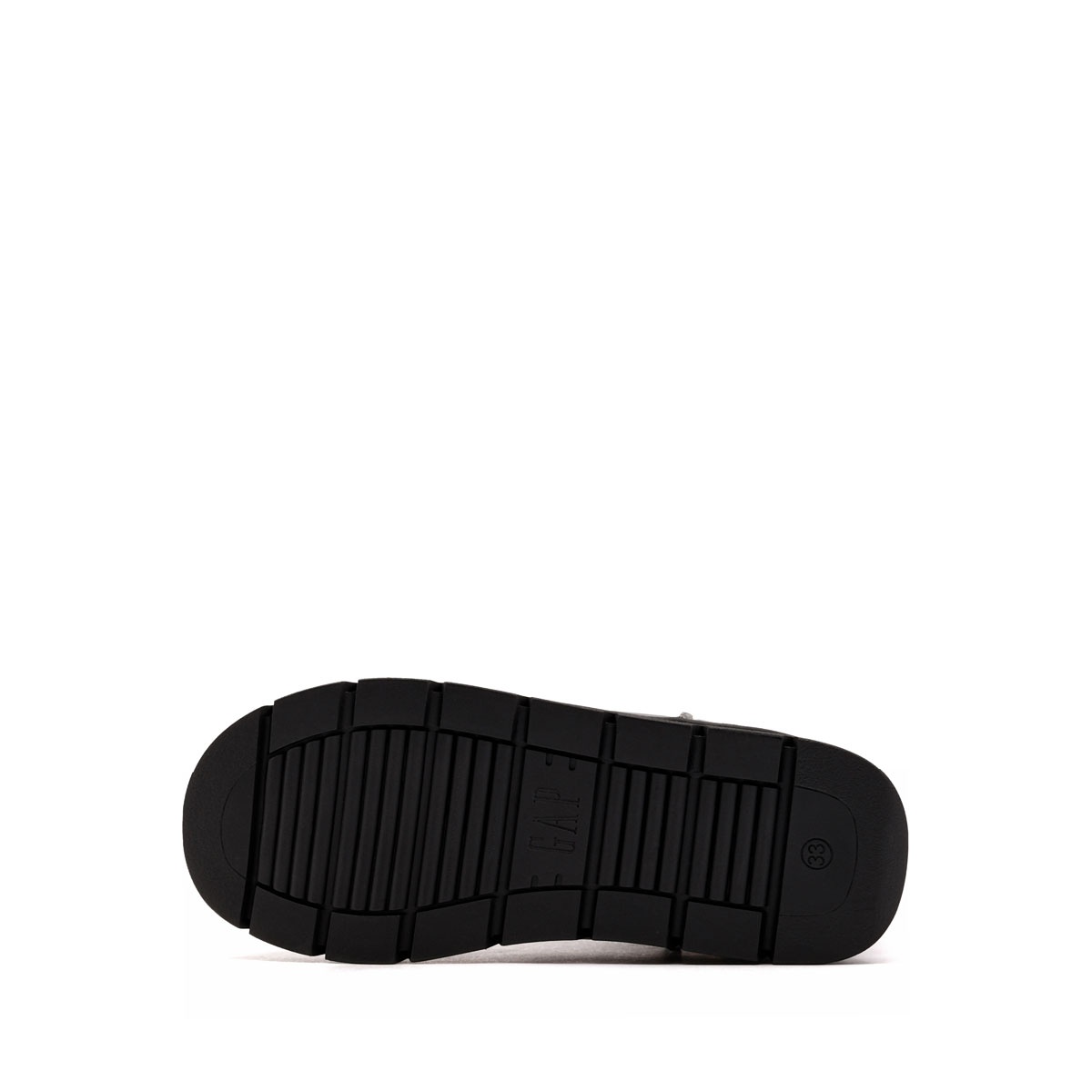 GAP Alaska Refresh Pantofi de iarnă copii GPK6292002601