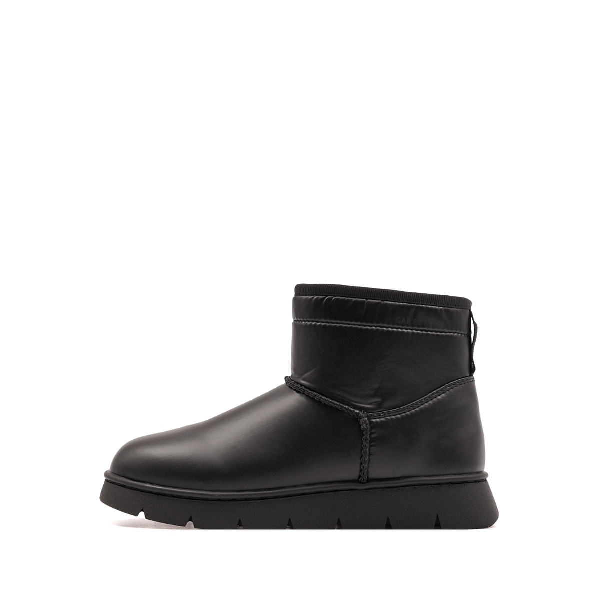 GAP Alaska Refresh Pantofi de iarnă copii GPK6292003987