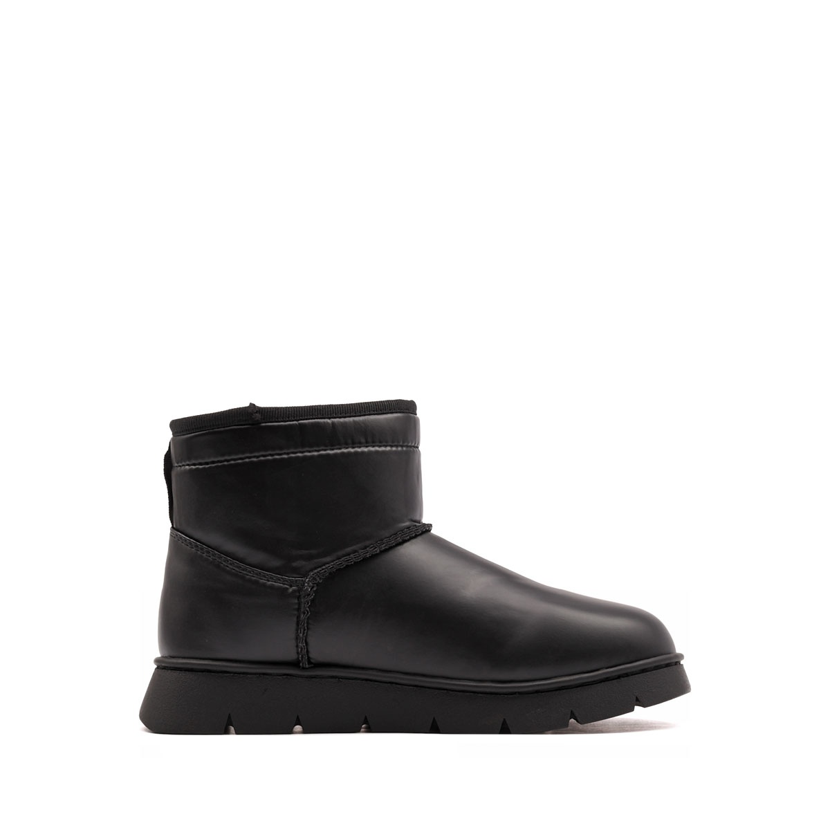 GAP Alaska Refresh Pantofi de iarnă copii GPK6292003987