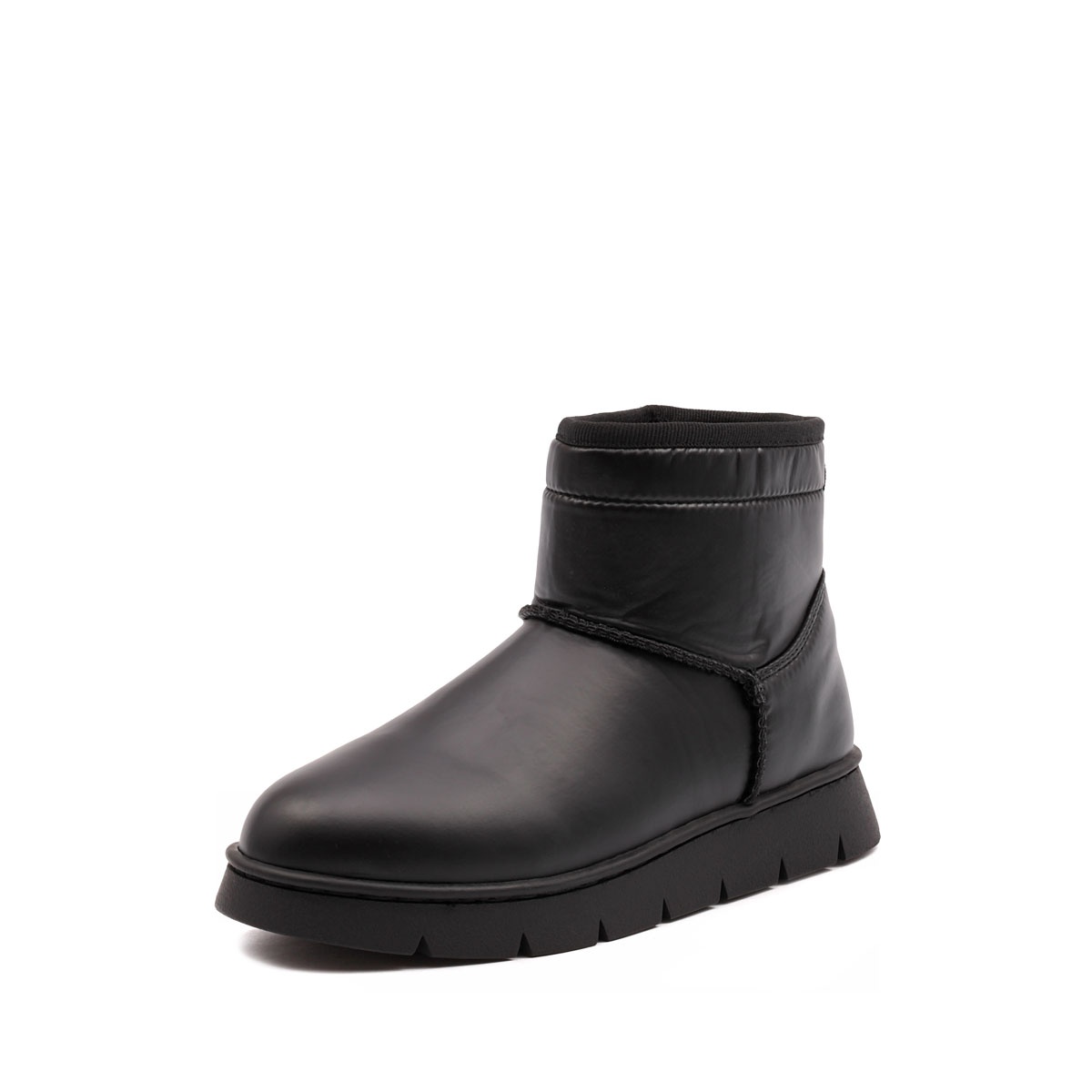 GAP Alaska Refresh Pantofi de iarnă copii GPK6292003987