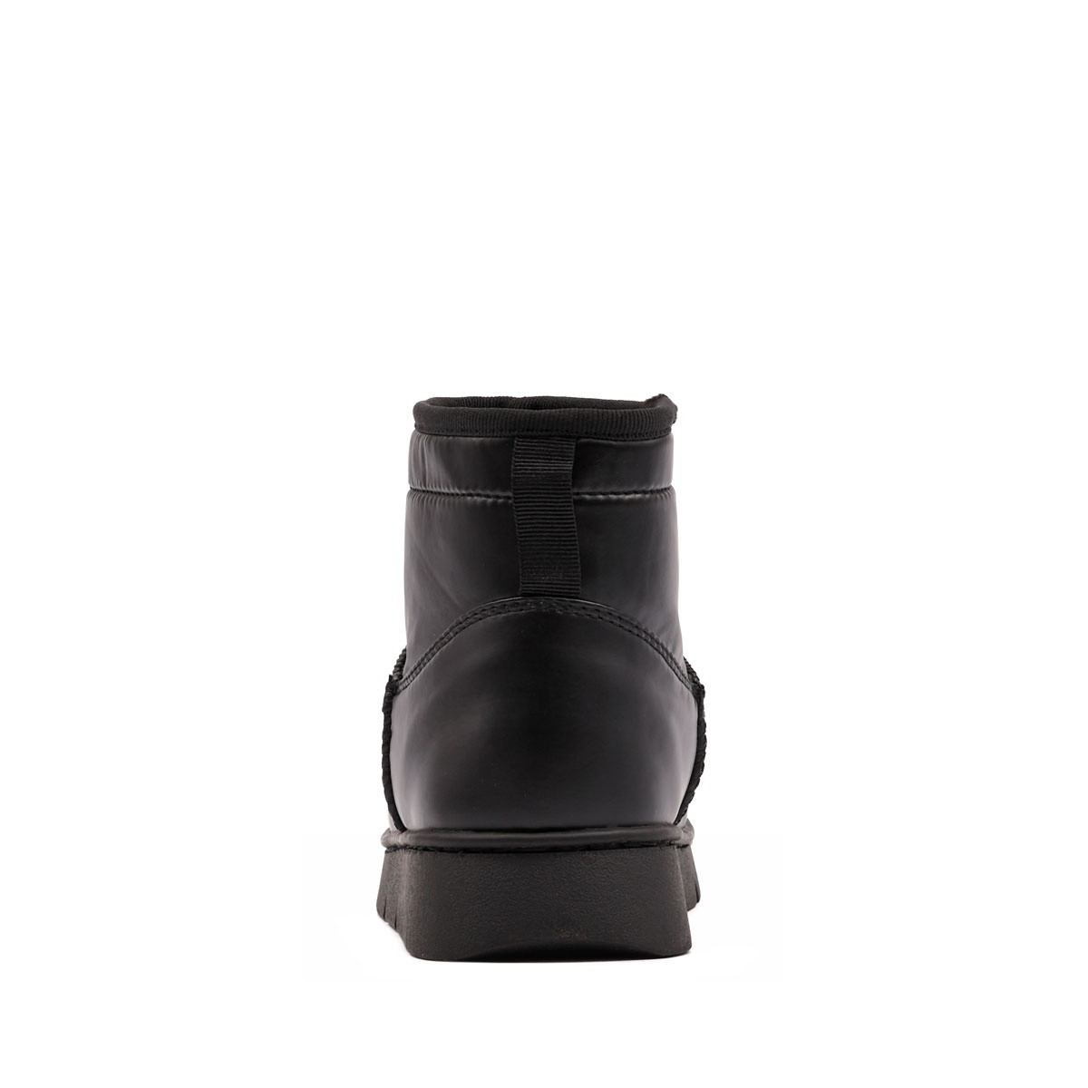 GAP Alaska Refresh Pantofi de iarnă copii GPK6292003987