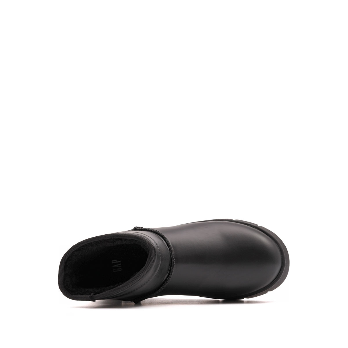 GAP Alaska Refresh Pantofi de iarnă copii GPK6292003987