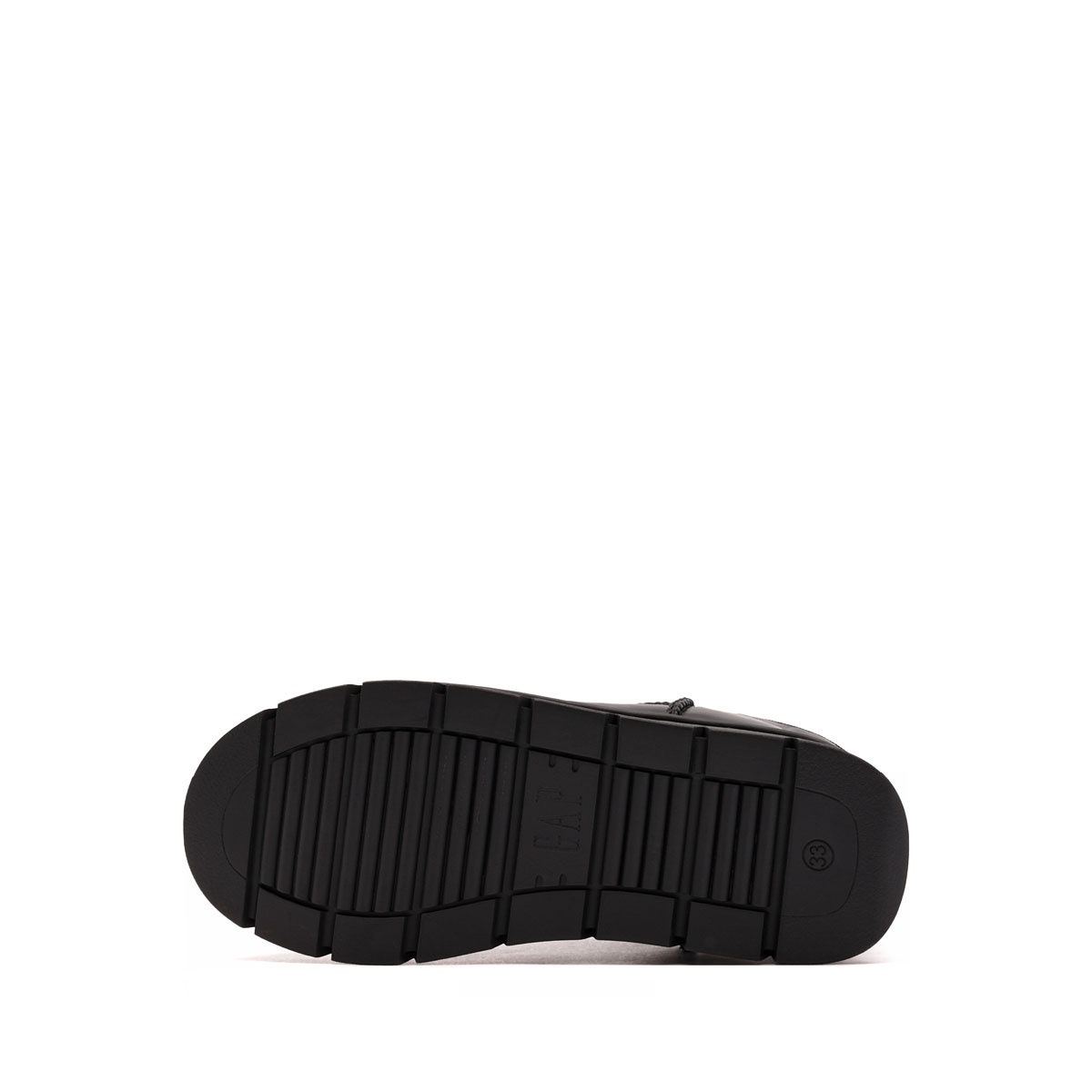 GAP Alaska Refresh Pantofi de iarnă copii GPK6292003987