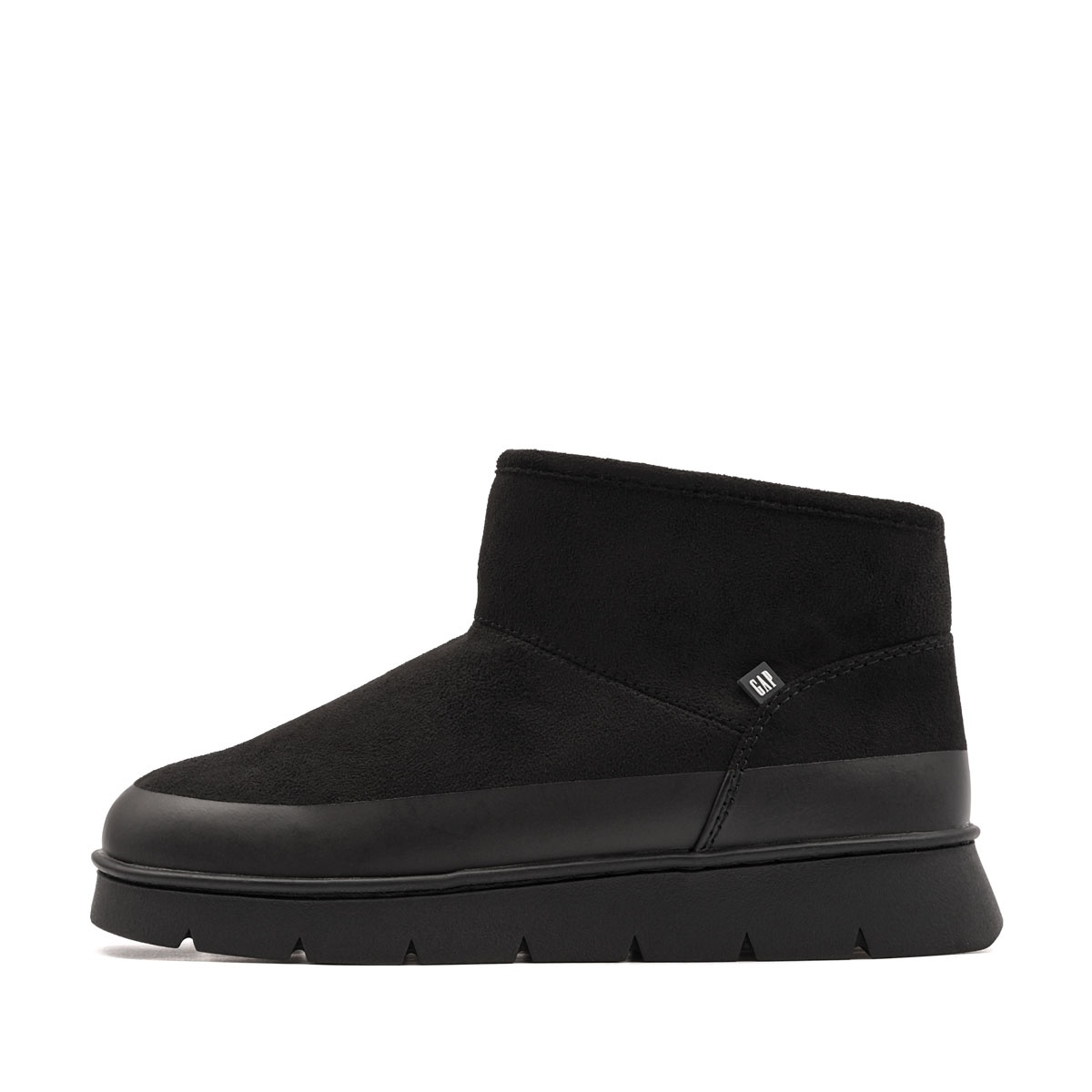 GAP Aspen Low Apres-ski damă GPW6291520003