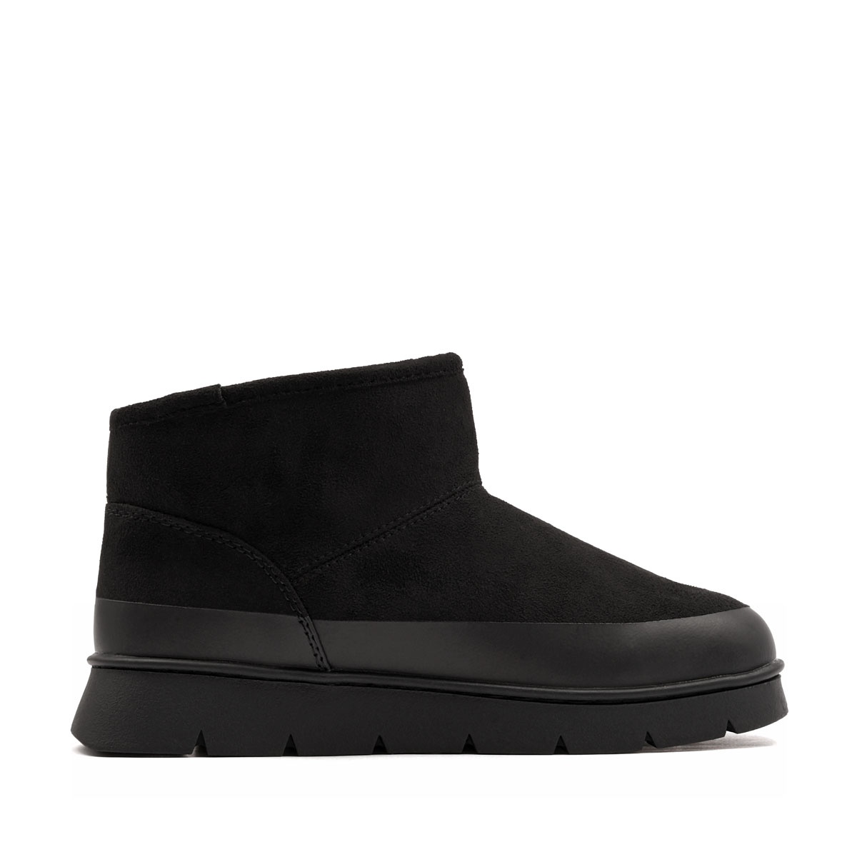 GAP Aspen Low Apres-ski damă GPW6291520003