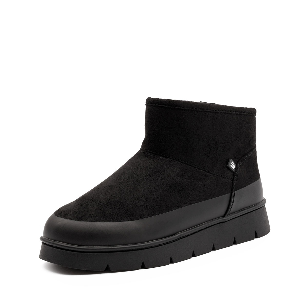 GAP Aspen Low Apres-ski damă GPW6291520003