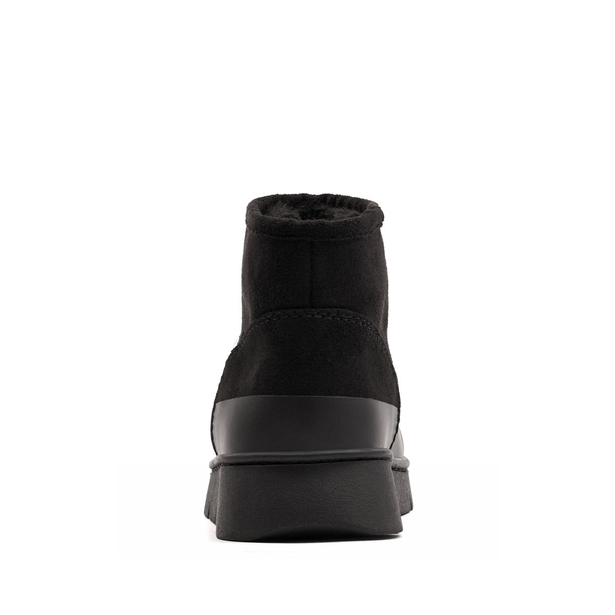 GAP Aspen Low Apres-ski damă GPW6291520003