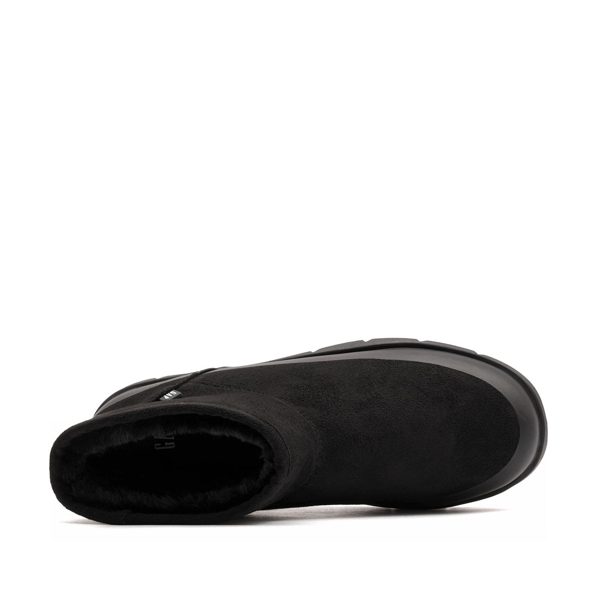GAP Aspen Low Apres-ski damă GPW6291520003