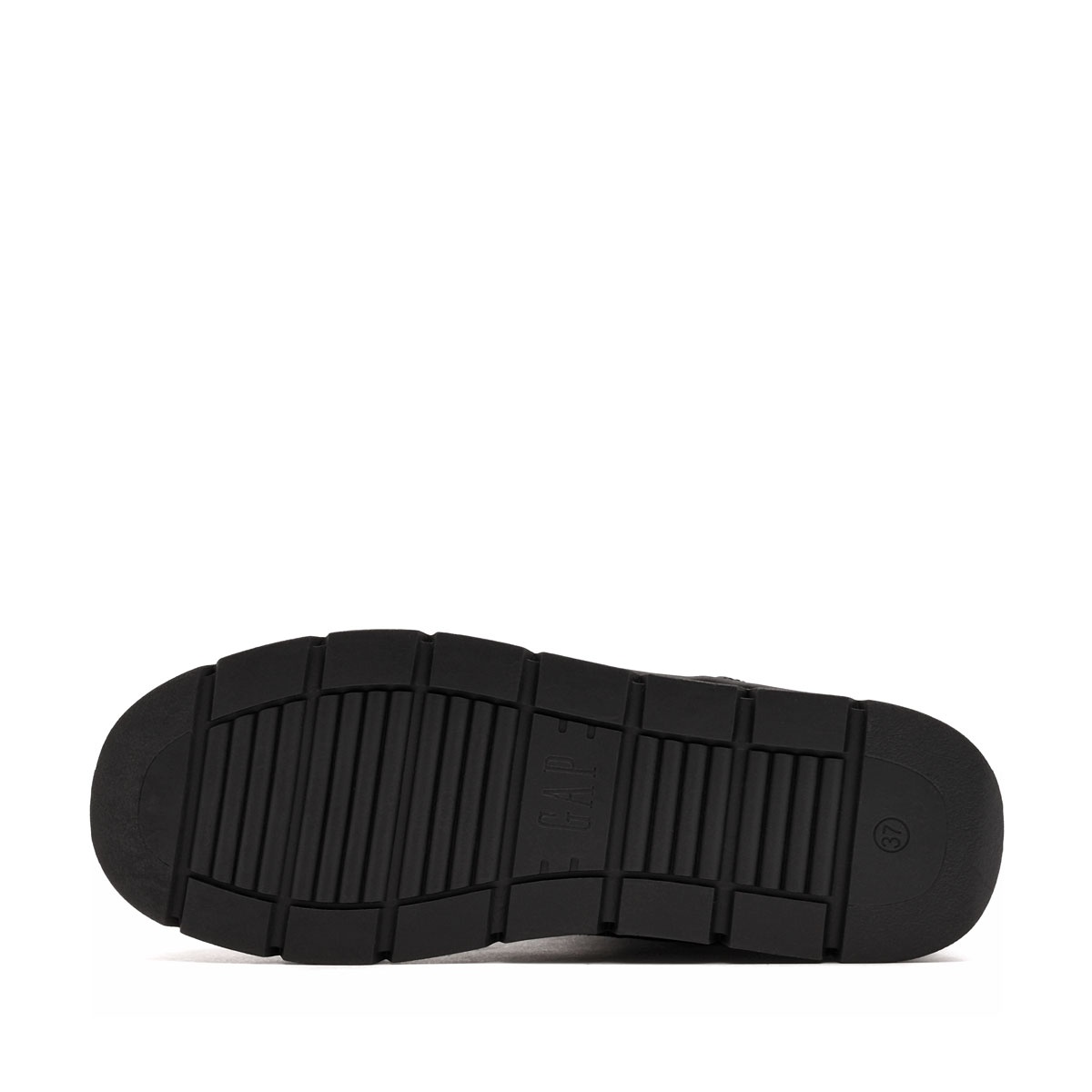GAP Aspen Low Apres-ski damă GPW6291520003