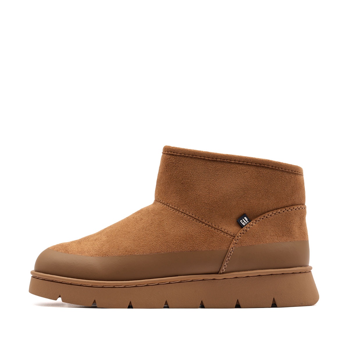 GAP Aspen Low Apres-ski damă GPW6291520138