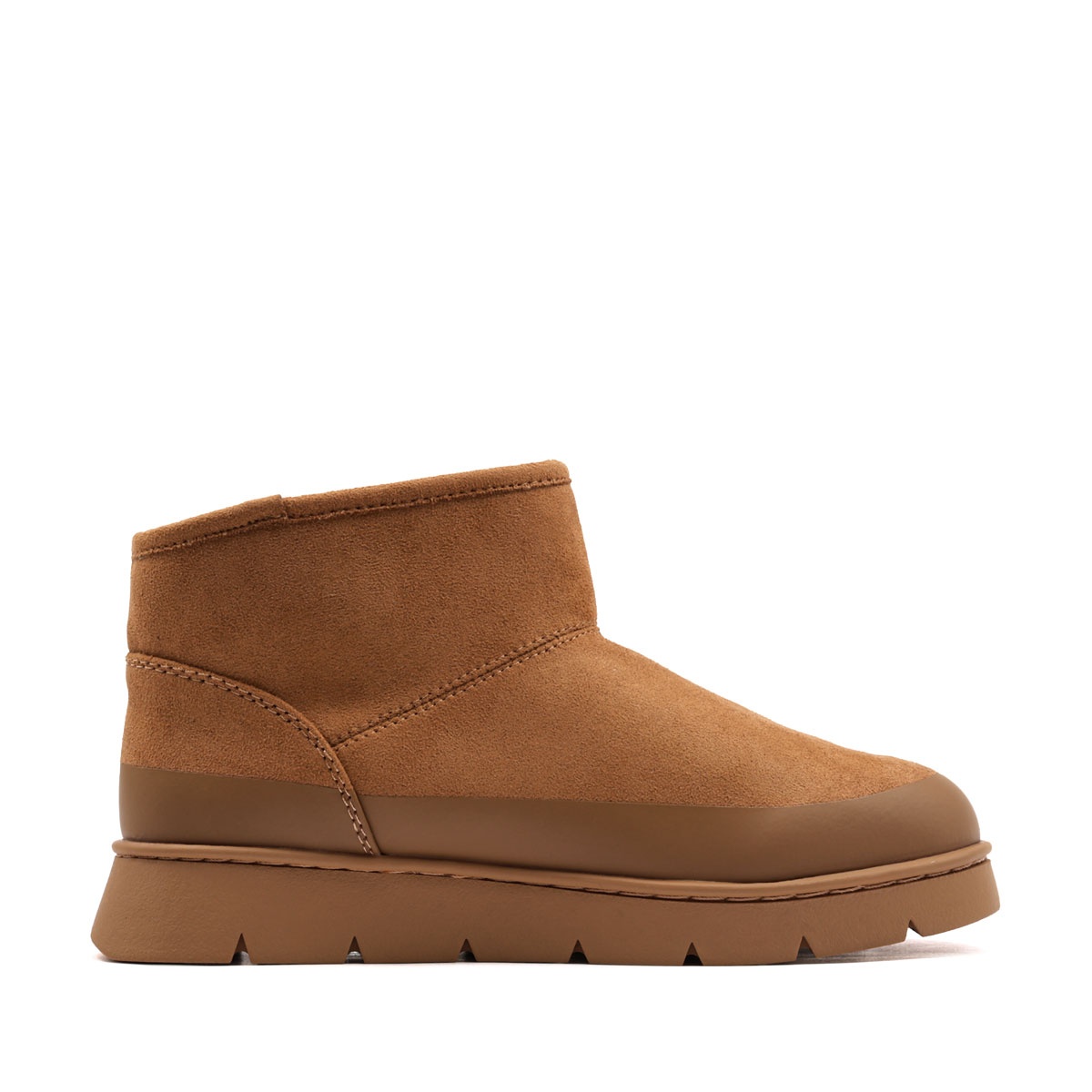 GAP Aspen Low Apres-ski damă GPW6291520138