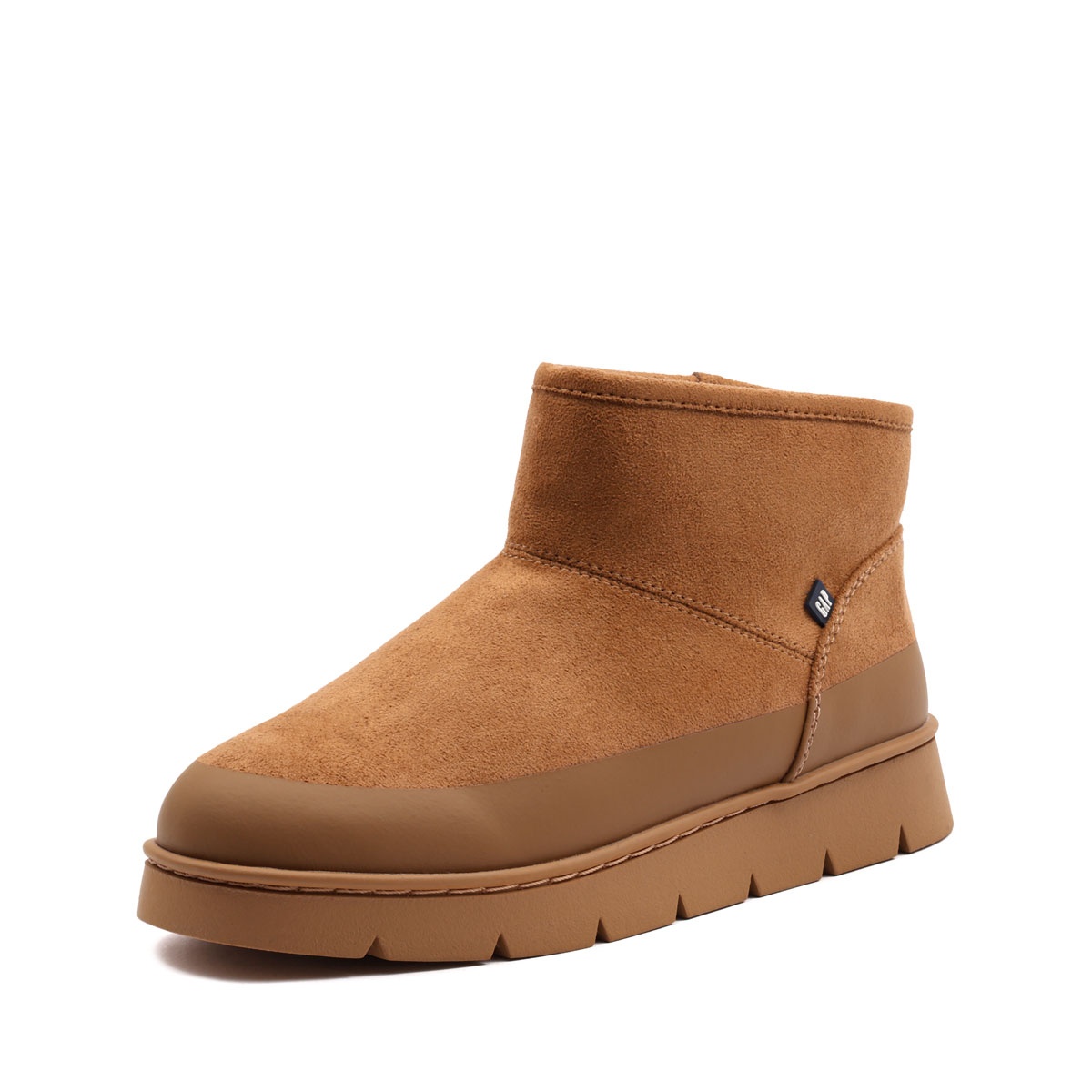 GAP Aspen Low Apres-ski damă GPW6291520138