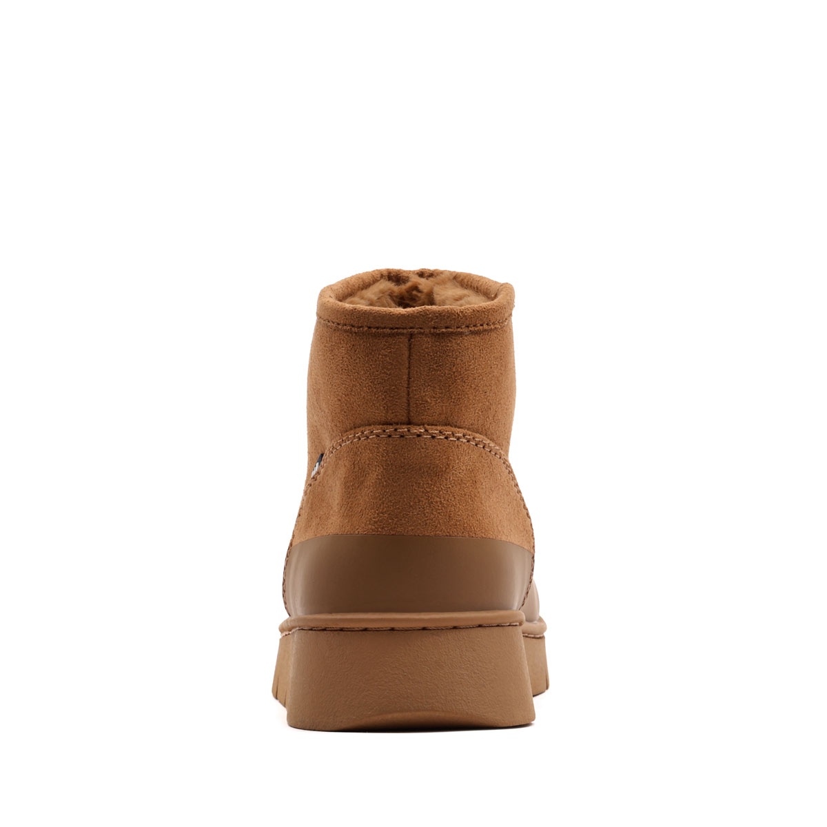 GAP Aspen Low Apres-ski damă GPW6291520138