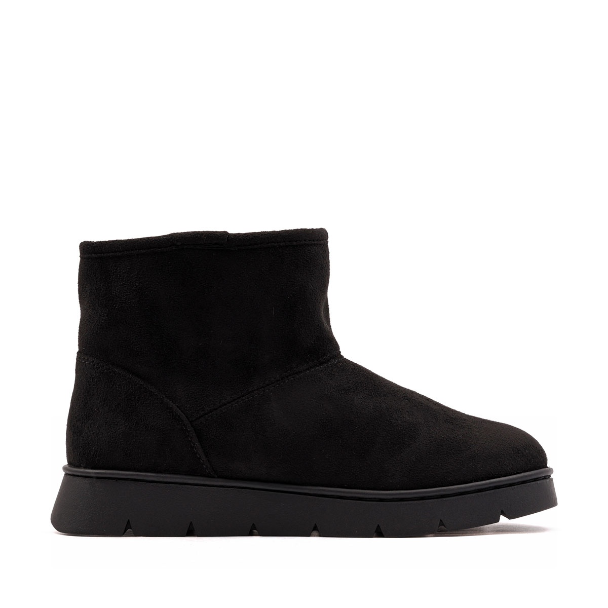 GAP Aspen Mid Apres-ski damă GPW6291540003