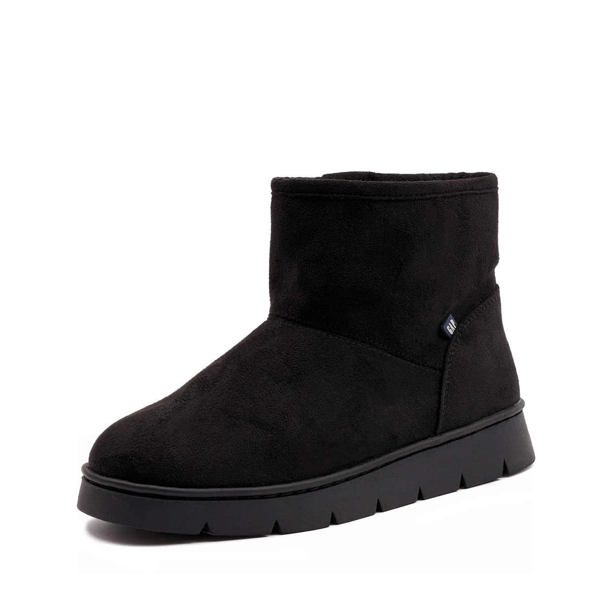 GAP Aspen Mid Apres-ski damă GPW6291540003