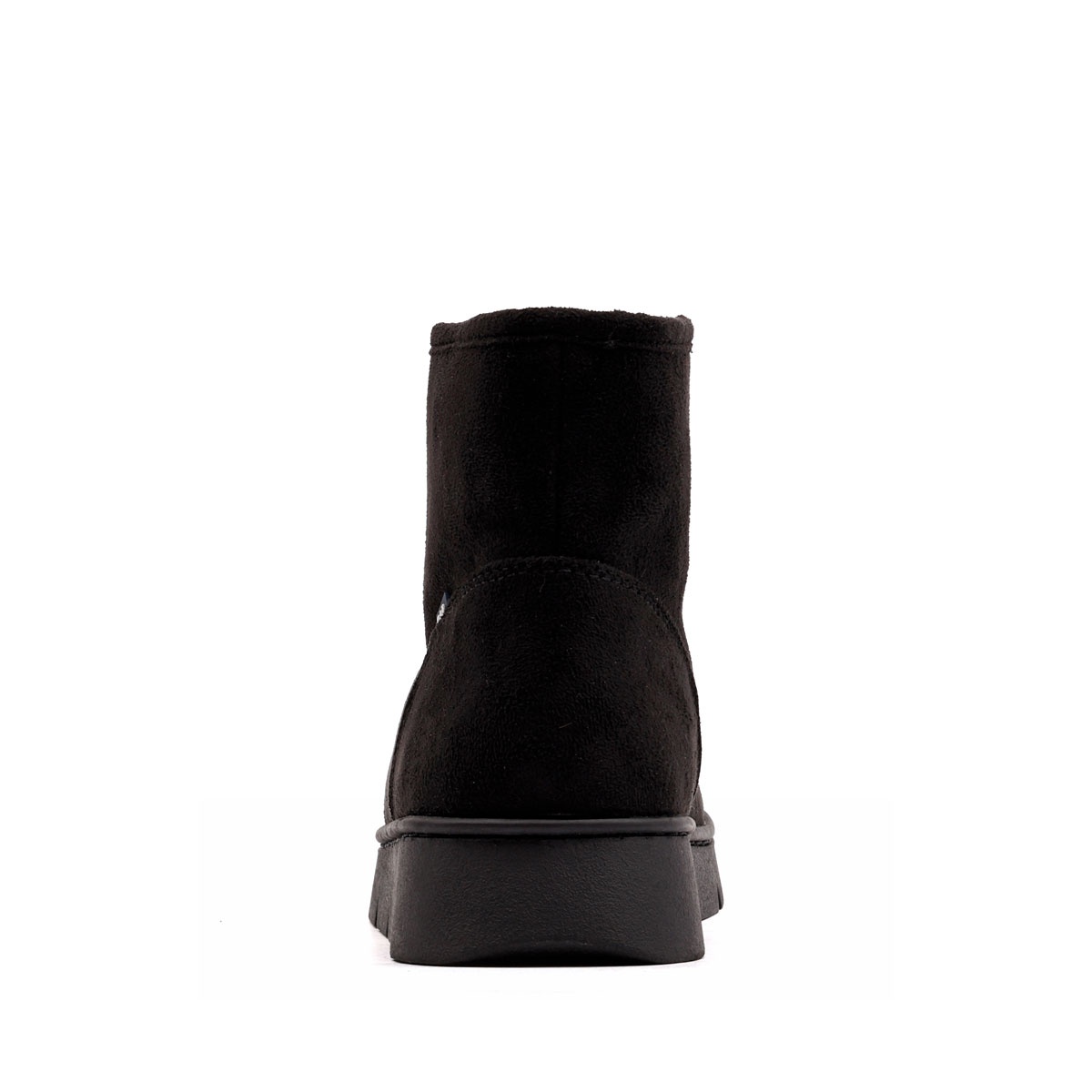 GAP Aspen Mid Apres-ski damă GPW6291540003