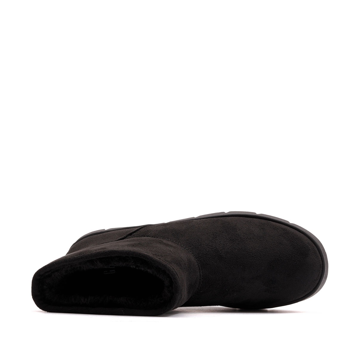 GAP Aspen Mid Apres-ski damă GPW6291540003