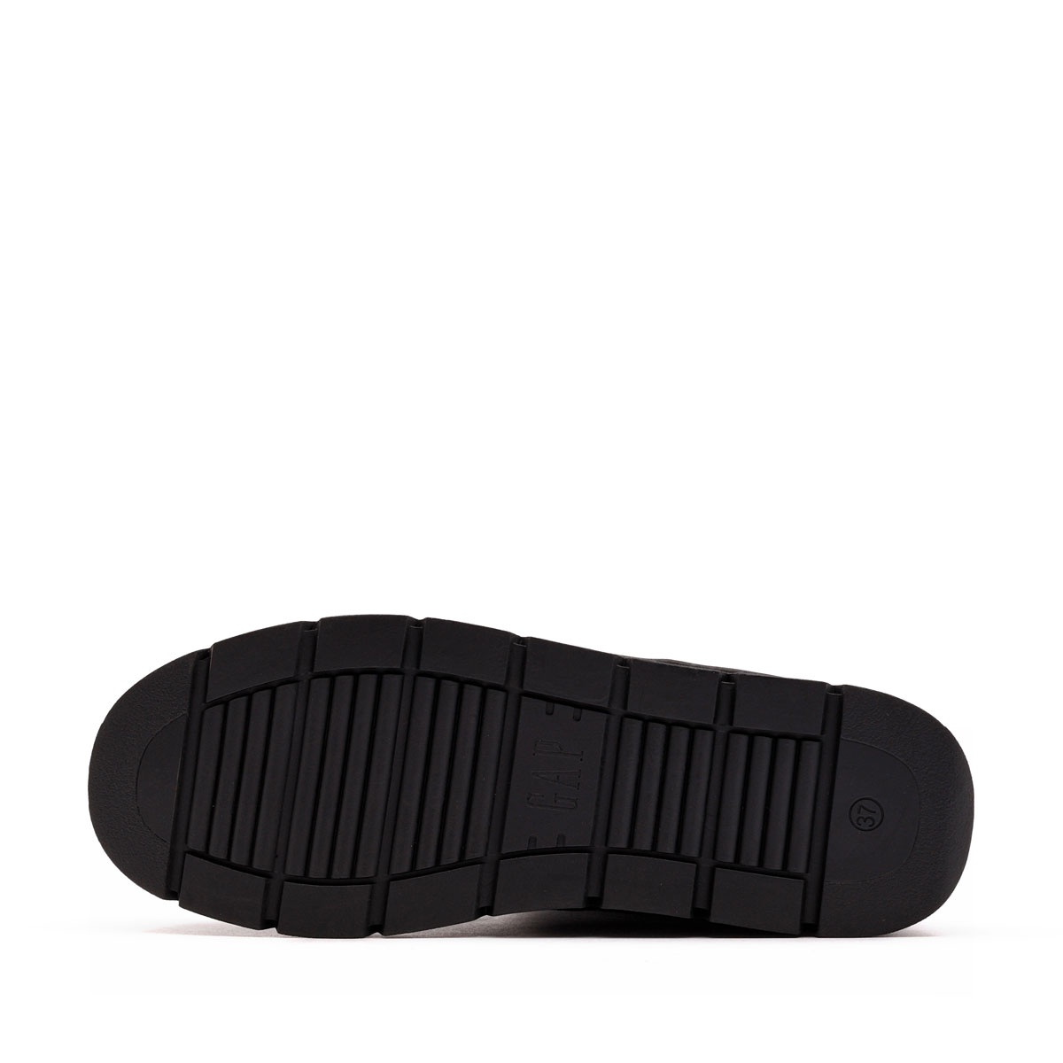 GAP Aspen Mid Apres-ski damă GPW6291540003