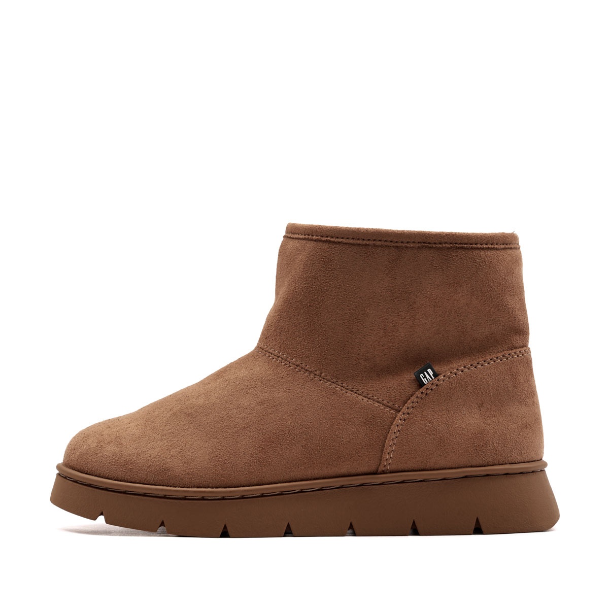 GAP Aspen Mid Apres-ski damă GPW6291540138