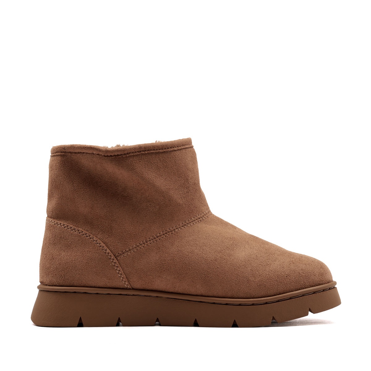 GAP Aspen Mid Apres-ski damă GPW6291540138