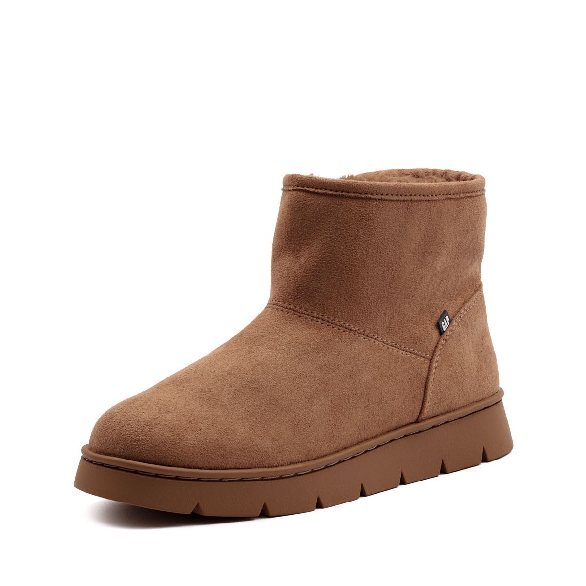 GAP Aspen Mid Apres-ski damă GPW6291540138