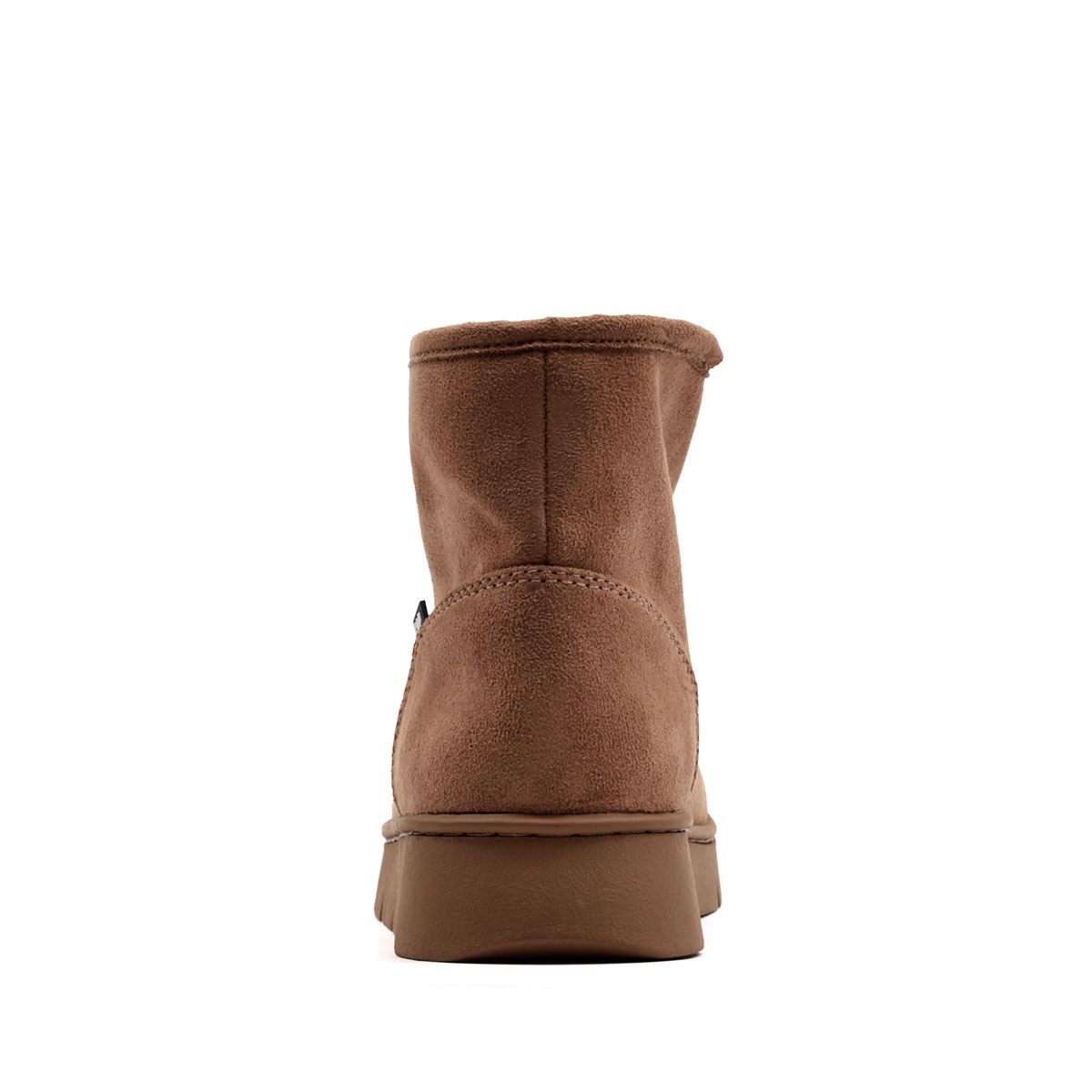 GAP Aspen Mid Apres-ski damă GPW6291540138