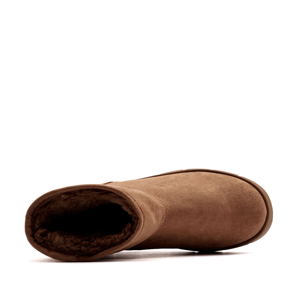 GAP Aspen Mid Apres-ski damă GPW6291540138